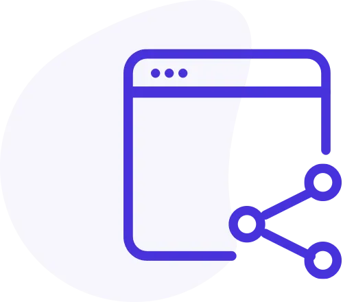 Web Sol Xpert | Top Rated Digital Consultancy