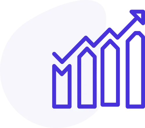 Web Sol Xpert | Top Rated Digital Consultancy