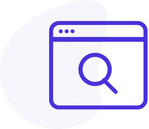 Services Services