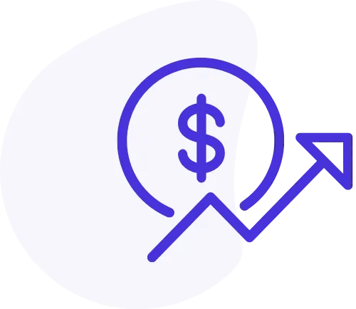 Web Sol Xpert | Top Rated Digital Consultancy