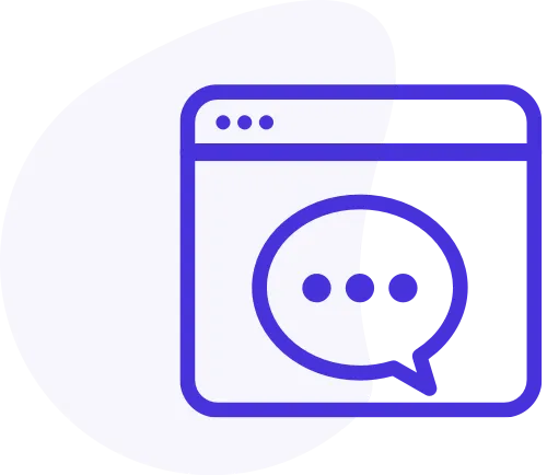 Services Services