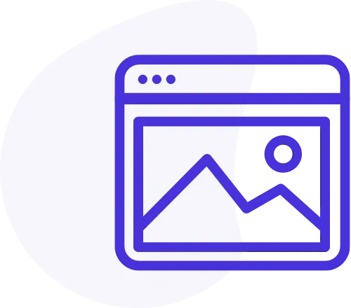 Web Sol Xpert | Top Rated Digital Consultancy