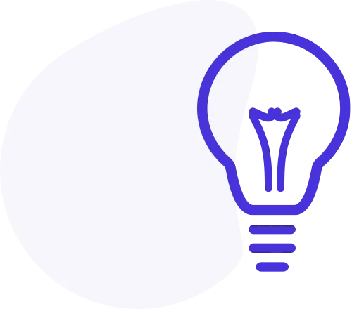 Web Sol Xpert | Top Rated Digital Consultancy