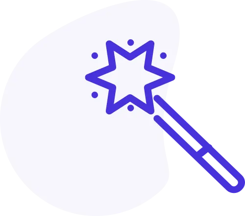 Services Services