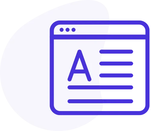 Web Sol Xpert | Top Rated Digital Consultancy