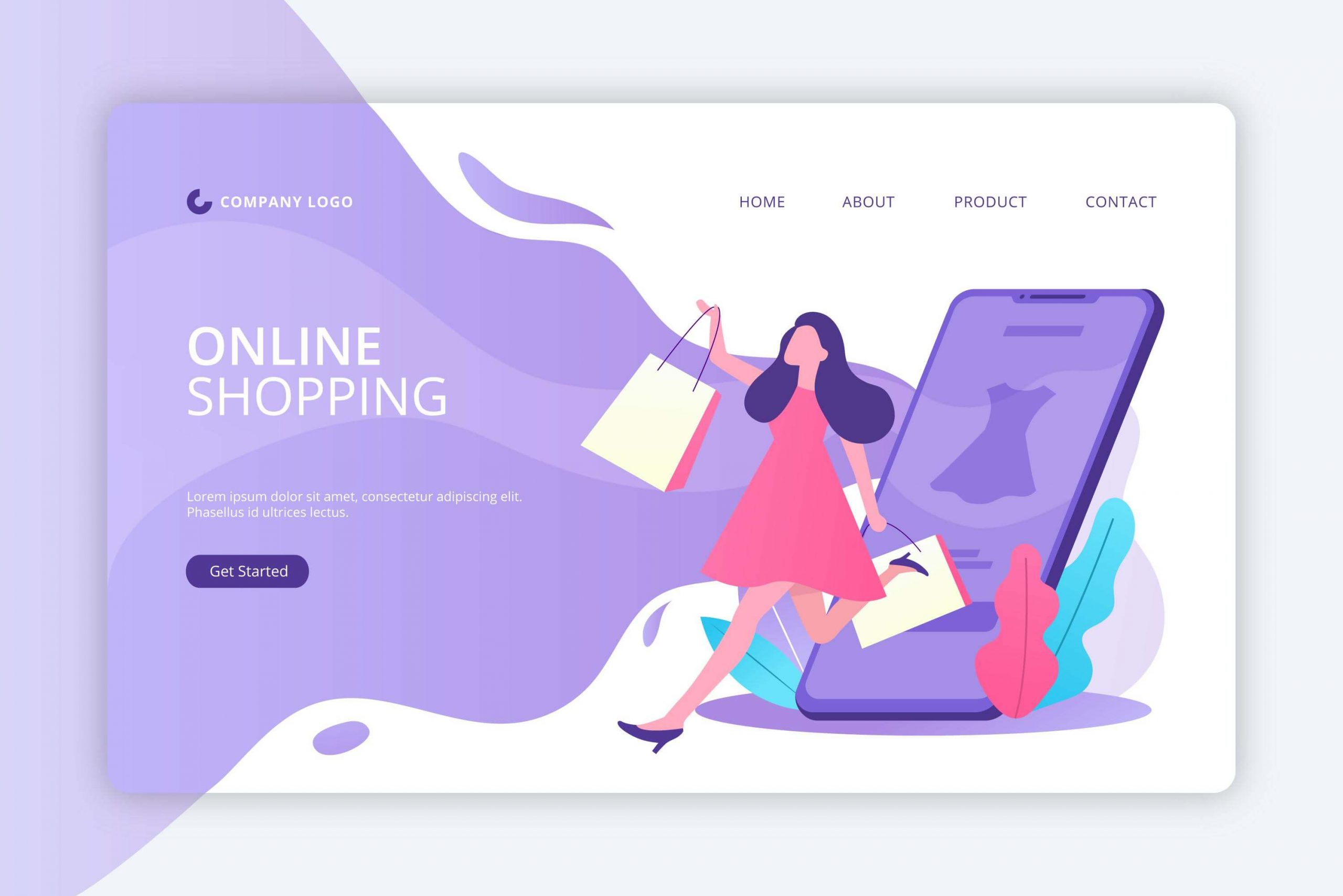 5 Affordable Small Business Website Design Tools
