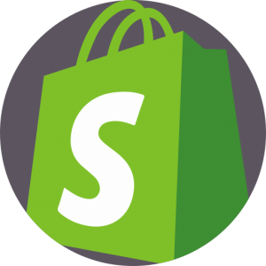 5 Affordable Small Business Website Design Tools