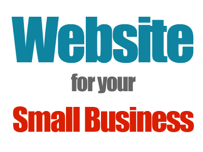 5 Affordable Small Business Website Design Tools