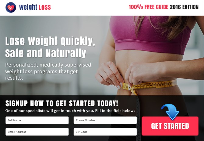 Responsive Landing Page Design Service WordPress Web Sol Xpert