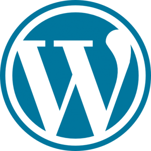 5 Affordable Small Business Website Design Tools